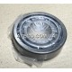 Передний подшипник промежуточного вала КПП Mercedes Atego G56-6 (35x80x22,75). SNR