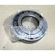 Передний подшипник промежуточного вала КПП Mercedes Atego G56-6 (35x80x22,75). SNR