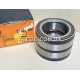 Блок-подшипник передней ступицы Mercedes Atego (на колеса 19,5). Timken