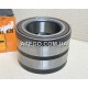 Блок-подшипник передней ступицы Mercedes Atego (на колеса 19,5). Timken