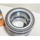 Блок-подшипник передней ступицы Mercedes Atego (на колеса 19,5). Timken