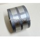 Блок-подшипник передней ступицы Mercedes Atego (на колеса 19,5). Timken