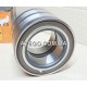 Блок-підшипник передньої ступиці Mercedes Atego (на колеса 19,5). Timken
