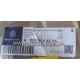 Фіксатор кришки повітряного фільтра Mercedes Atego 0000944555. MB OE