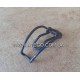 Фіксатор кришки повітряного фільтра Mercedes Atego 0000944555. MB OE