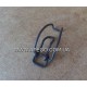 Фіксатор кришки повітряного фільтра Mercedes Atego 0000944555. MB OE