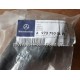 Передня ручка кабіни Mercedes Atego 9737500193. MB OE