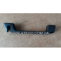 Передня ручка кабіни Mercedes Atego 9737500193. MB OE