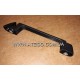 Передня ручка кабіни Mercedes Atego 9737500193. MB OE