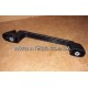 Передня ручка кабіни Mercedes Atego 9737500193. MB OE