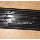 Передня ручка кабіни Mercedes Atego 9737500193. MB OE