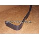 Ресора кабіни Mercedes Atego права 9703172085. MB OE