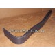 Ресора кабіни Mercedes Atego права 9703172085. MB OE
