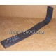 Ресора кабіни Mercedes Atego права 9703172085. MB OE