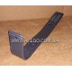Ресора кабіни Mercedes Atego права 9703172085. MB OE