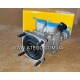 Головний тормозний кран Mercedes Atego 4613152630. COJALI