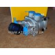 Головний тормозний кран Mercedes Atego 4613152630. COJALI