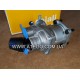 Головний тормозний кран Mercedes Atego 4613152630. COJALI