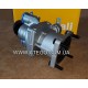 Головний тормозний кран Mercedes Atego 4613152630. COJALI