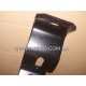 Скоба кріплення кабіни Mercedes Atego 9703170325.