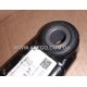 Тяга заднього стабілізатора Mercedes Atego 9743201237 (на пневмопідвіску). Оригінал