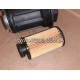 Фільтр системи Adblue Mercedes Atego, AXOR, Actros0001420289. MANN