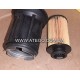 Фільтр системи Adblue Mercedes Atego, AXOR, Actros0001420289. MANN
