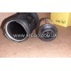 Фільтр системи Adblue Mercedes Atego, AXOR, Actros0001420289. MANN