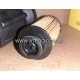 Фільтр системи Adblue Mercedes Atego, AXOR, Actros0001420289. MANN