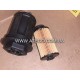 Фільтр системи Adblue Mercedes Atego, AXOR, Actros0001420289. MANN