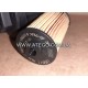 Фільтр системи Adblue Mercedes Atego, AXOR, Actros0001420289. MANN