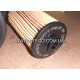 Фільтр системи Adblue Mercedes Atego, AXOR, Actros0001420289. MANN