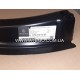 Накладка колісної арки кабіни Mercedes Atego 9736101332 права. Оригінал