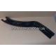 Накладка колісної арки кабіни Mercedes Atego 9736101332 права. Оригінал