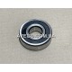 Підшипник маховика Mercedes Atego 9069810025 (20x52x15). FAG
