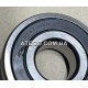 Підшипник маховика Mercedes Atego 9069810025 (20x52x15). FAG