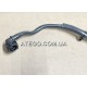 Трубка охолодження системи EGR Mercedes Atego Euro6 9362000451. Оригінал
