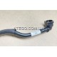 Трубка охолодження системи EGR Mercedes Atego Euro6 9362000451. Оригінал