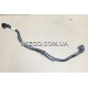 Трубка охолодження системи EGR Mercedes Atego Euro6 9362000451. Оригінал