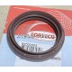 Сальник хвостовика КПП Mercedes Atego 0219978047 50x65x8/13,5 (на КПП ZF S5-42 ). CORTECO