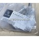 Болт кріплення радіатора Mercedes Atego N910105010012 (M10x65). Оригінал
