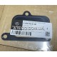 Прокладка системи EGR Mercedes Atego Euro6 9362030780. Оригінал