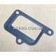 Прокладка системи EGR Mercedes Atego Euro6 9362030780. Оригінал