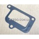 Прокладка системи EGR Mercedes Atego Euro6 9362030780. Оригінал