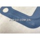 Прокладка системи EGR Mercedes Atego Euro6 9362030780. Оригінал