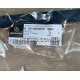 Поручень кабіни Mercedes Atego 9408100454. Оригінал