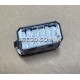 Клавіша включення кондиціонера Mercedes Atego 0035456007. Оригінал