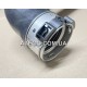 Патрубок системи охолодження Mercedes Atego Euro6 9675014782. Туреччина