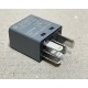Реле універсальне Mercedes 0332207402. Bosch