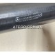 Патрубок системи охолодження Mercedes Atego Euro6 9675015382. Оригінал